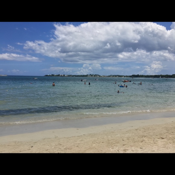 Meet your Posher, Dim - Picture 1 of 1